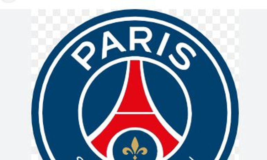 PSG ja një milion  të buta  në xhep për secilin lojtar