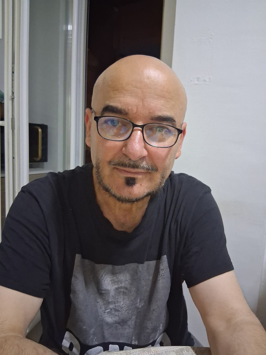energjia-e-re-e-moralit-politik