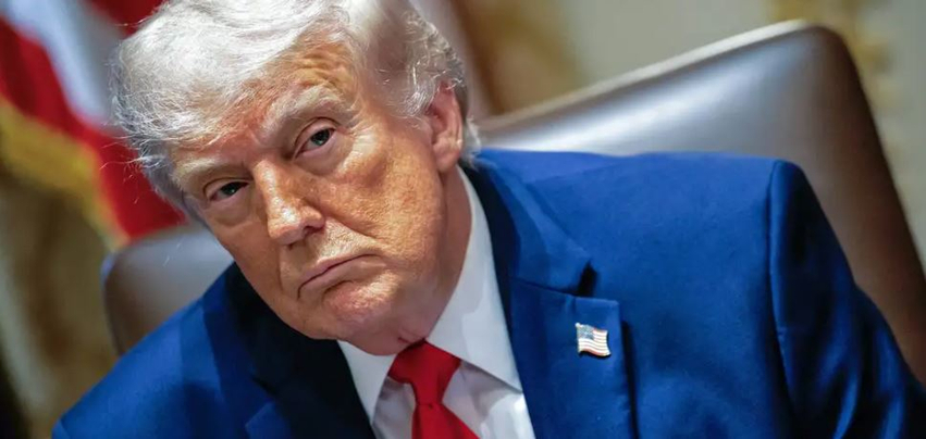 negociatat-me-iranin-burimet-prane-trump-mesojne-marreveshja-arrihet-nese-respektohen-vijat-e-kuqe