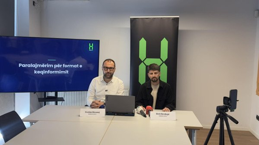 hibrid-info-zbulon-taktikat-e-reja-te-manipulimit-zgjedhor-si-te-mbroheni-nga-dezinformimi