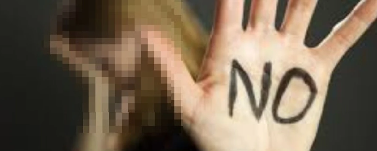 Për 24 orë, shtatë denoncime për dhunë në familje