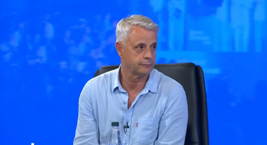 bylbyl-sokoli-pas-fitores-se-psg-se-fitorja-erdhi-me-merite