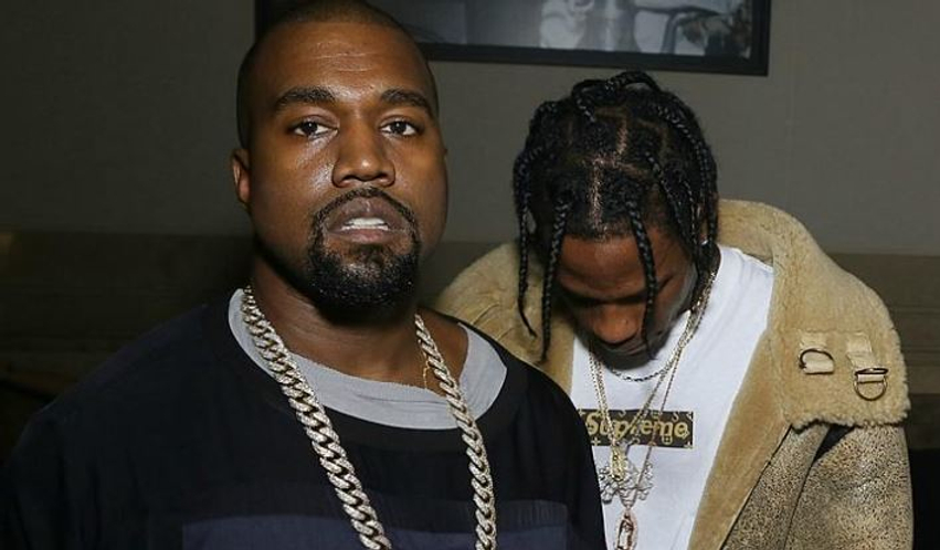 italia-ndalon-koncertet-e-kanye-west-dhe-travis-scott