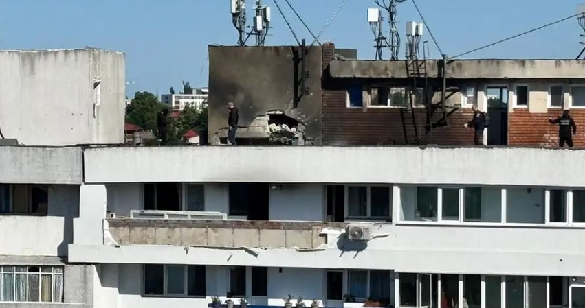 nato-ben-pergjegjese-rusine-per-dronin-ne-rumani