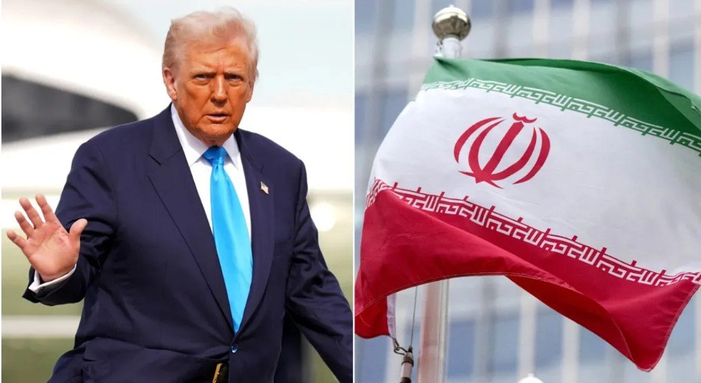 Negociatat me Iranin, burimet pranë Trump mësojnë: Marrëveshja arrihet nëse respektohen vijat e kuqe