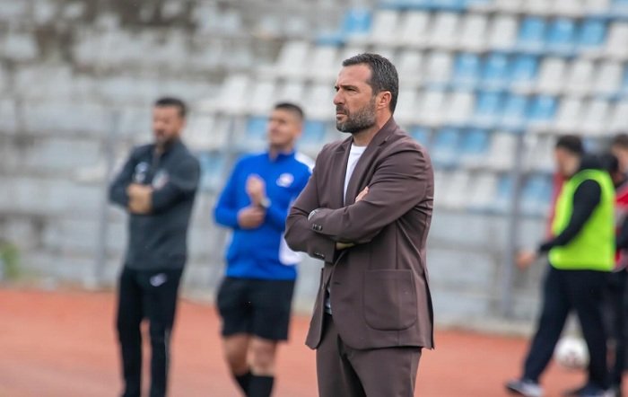 Shehi nuk ka marrëveshje me Tiranën