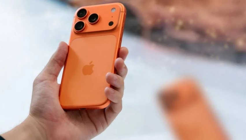 iPhone po kopjon nga Androidi   a është zgjidhur problemi më i madh me vjedhjen e telefonave 