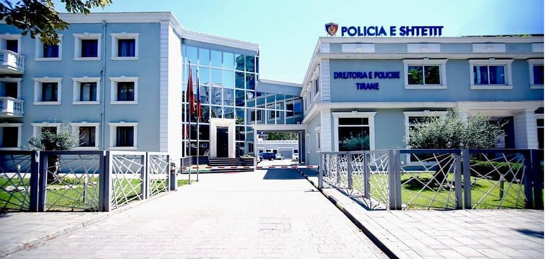 Furnizonte shpërndarësit e drogës me kokainë, arrestohet 37-vjeçari në Tiranë