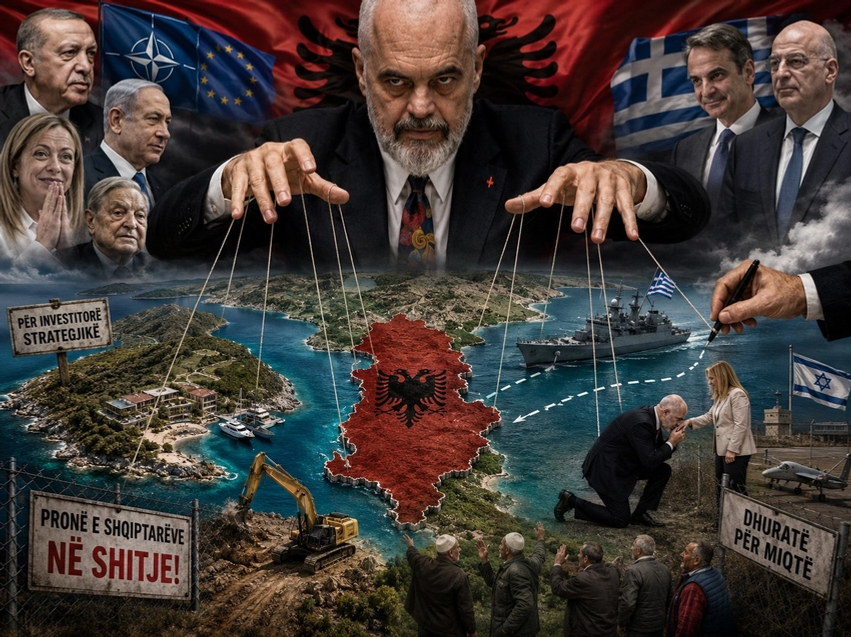hej-kosove-a-mundesh-edhe-njehere-me-i-dal-zot-shqypnis