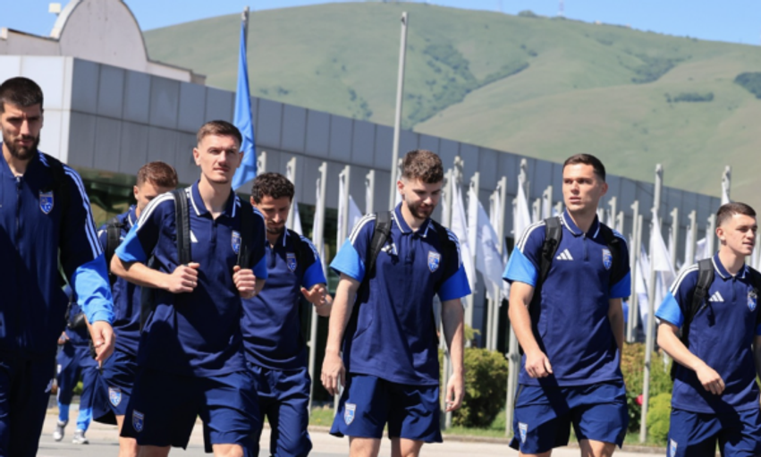kosova-drejt-prages