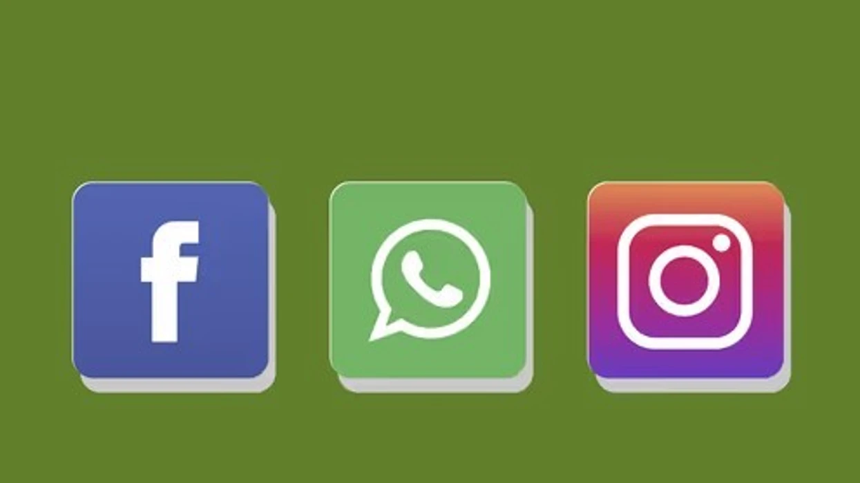 Meta prezanton abonime me pagesë për Facebook, Instagram dhe WhatsApp