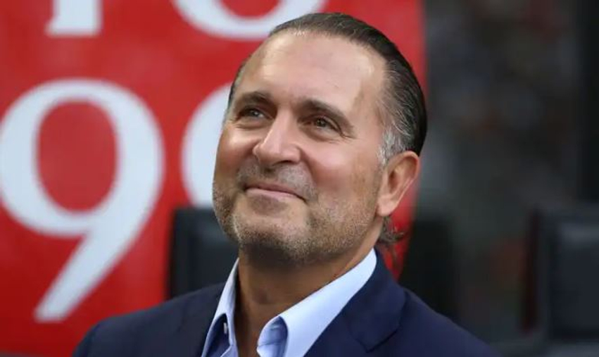 kardinale-pas-deshtimit-mjaft-me-futboll-defensiv