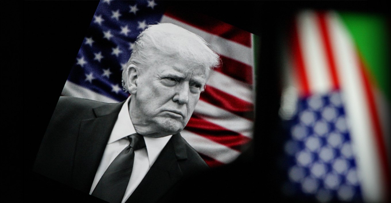 Mjeku i Trump: Presidenti amerikan gëzon shëndet të shkëlqyer, plotësisht i aftë për detyrën