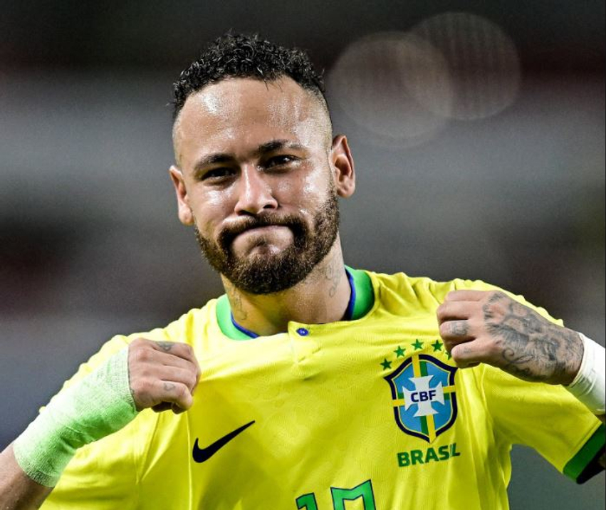 lendimi-i-neymar-ancelotti-merr-vendimin-perfundimtar