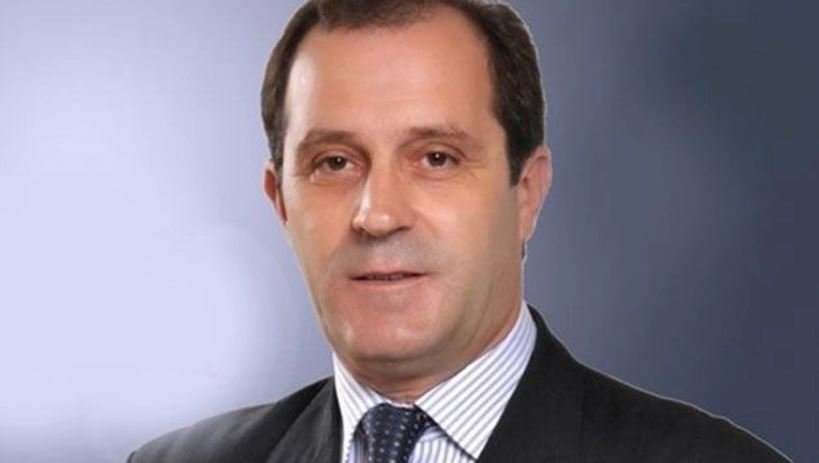 Hafiz Gagica – Lokomotiva e mërgatës shqiptare