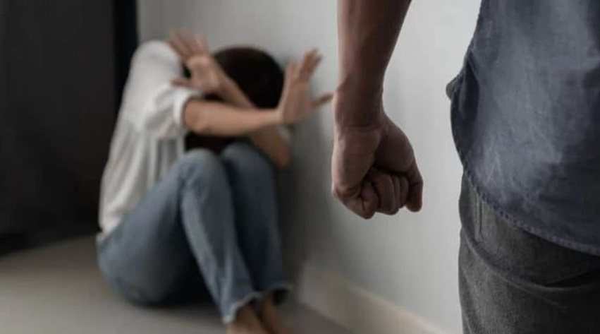 Babai rrah djalin dhe vajzën në Prishtinë  dërgohet në mbajtje