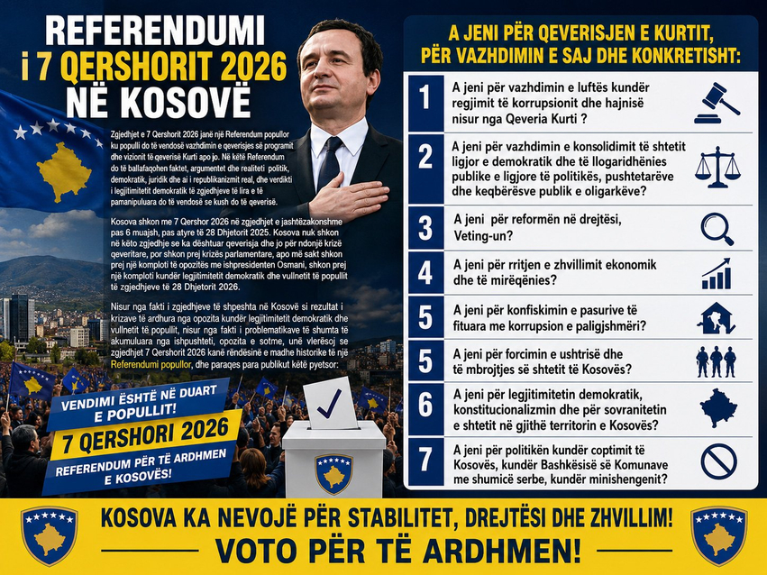 referendumi-i-7-qershorit-2026-ne-kosove