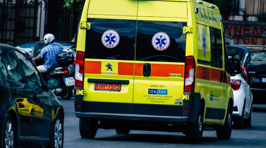 u-aksidentua-me-motor-ne-greqi-humb-jeten-ne-spital-17-vjecari-shqiptar