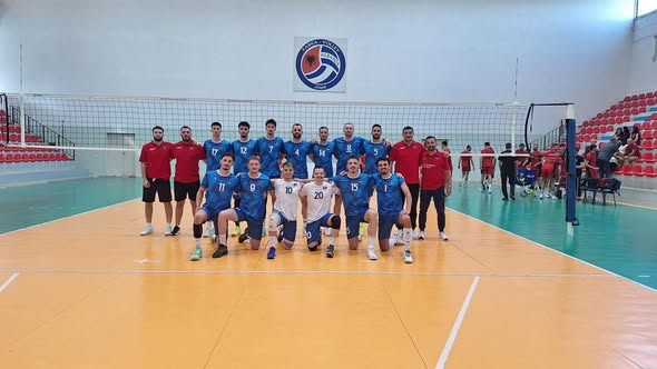Kosova nuk ia del me Shqipërinë