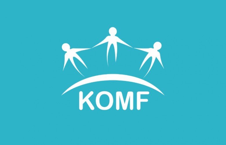 KOMF: Fëmijët të mos përfshihen në fushata zgjedhore