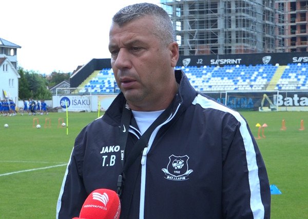 ​Referimi, ecuria dhe dorëheqja, flet Batatina