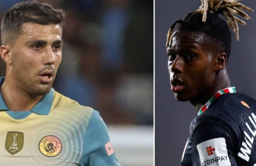 as-rodri-dhe-as-nico-williams