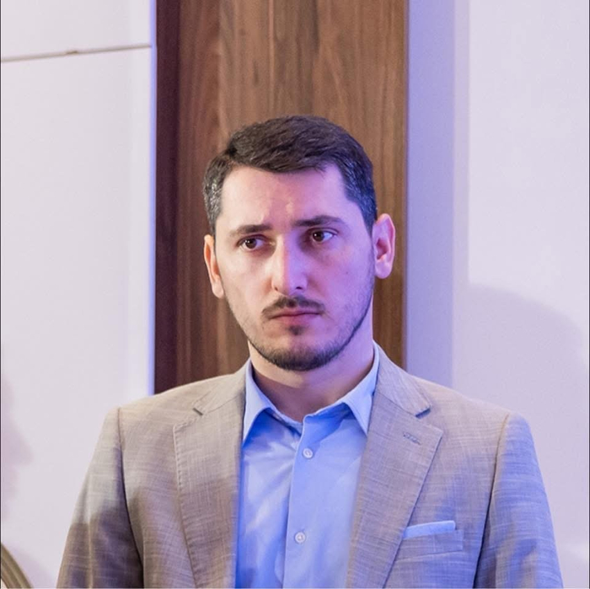 vazhdimesia-e-gjate-e-vetedijes-shqiptare-nje-vleresim-mbi-zanafilla-e-mendimit-kombetar-te-albert-bikajt