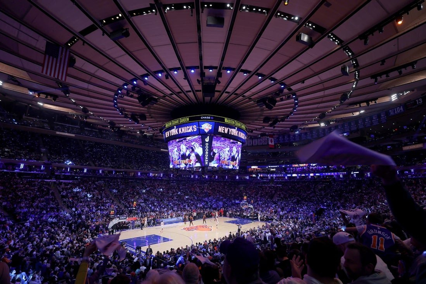 Çmenduria e vërtet e çmimeve të biletave në Finalet e NBA Kincks vs Spurs