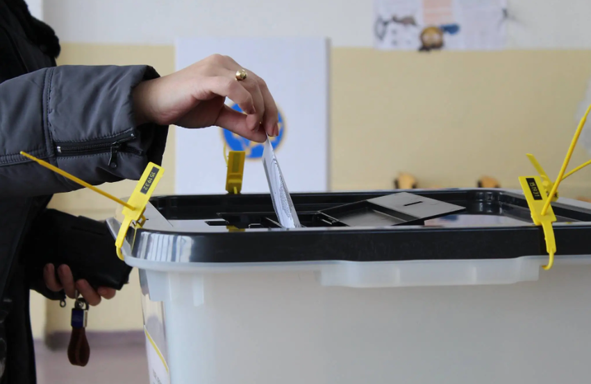 Premtimet e liderëve politikë në nisje të fushatës  analistët i analizojnë mesazhet elektorale