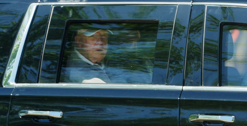 bota-pret-vendimin-e-trumpit-per-propozimin-e-ri-me-iranin
