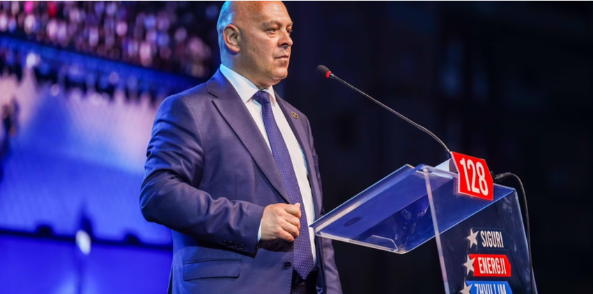 gjini-nga-mitrovica-bizneset-do-te-kene-mbeshtetje-konkrete-dhe-stabilitet-ekonomik