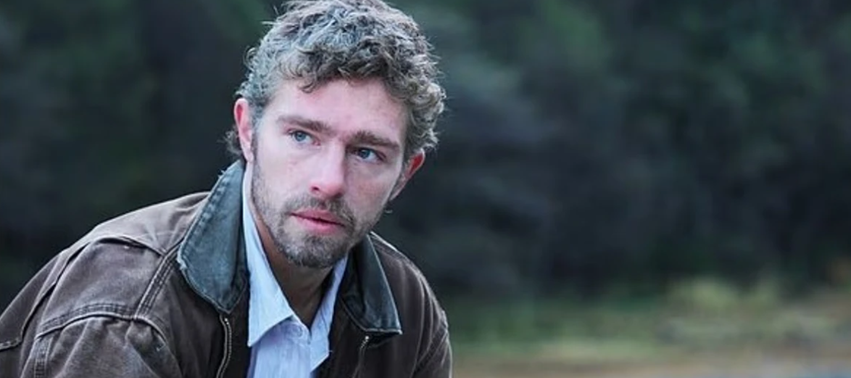 gjendet-i-vdekur-ne-moshen-43-vjecare-ylli-i-alaskan-bush-people-matt-brown