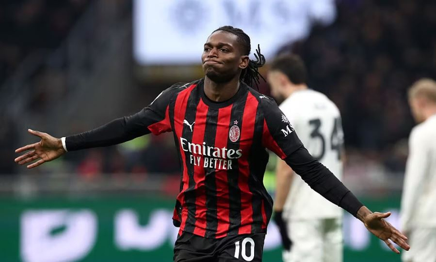 leao-dua-te-luaj-ne-nje-kampionat-tjeter