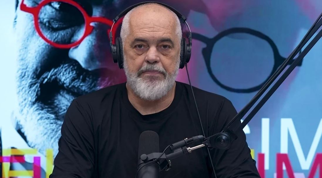 Kompania e re publike “Albanian Digital Solutions”, Rama: Kemi nevojë të shfrytëzojmë kapacitetet e reja të teknologjisë