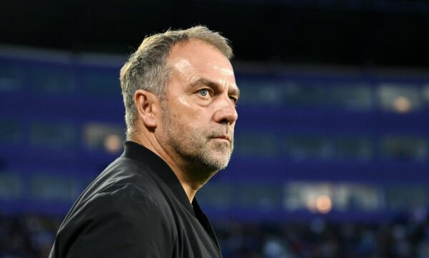 Pas dështimit për Bastonin  Barcelona gjen objektivin e ri në Premierligë