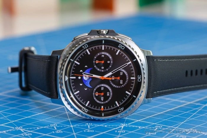 Emri i koduar i Samsung Galaxy Watch9 del në pah, mund të lansohet me një model Classic