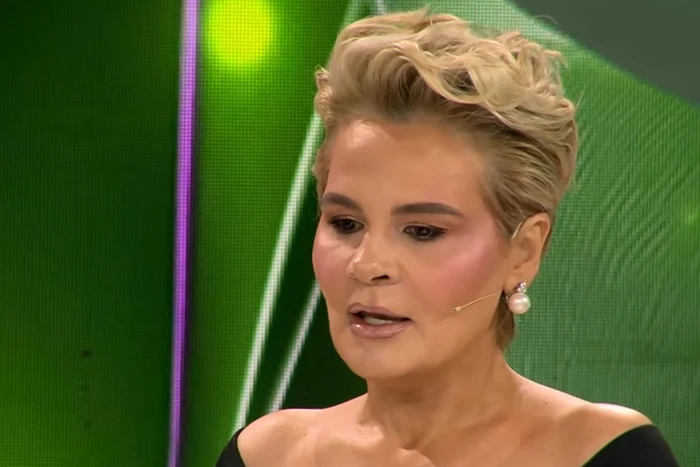 Çfarë po ndodh mes çiftit të Big Brother? Monika Kryemadhi: Brikena mori një kosto në lidhjen e saj me Mateon