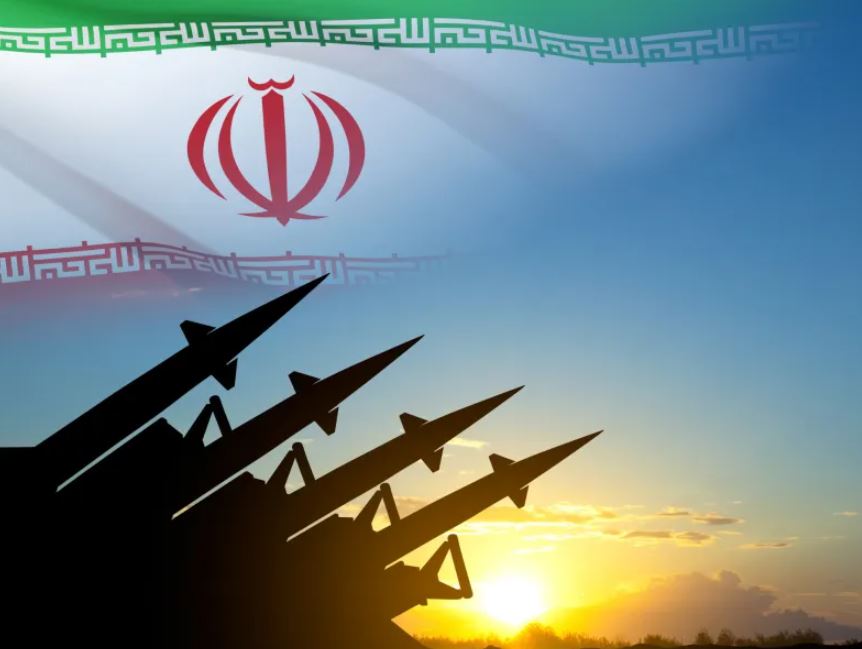Zëdhënësja e qeverisë iraniane: Jemi ende nën hijen e luftës, forcat e armatosura në gatishmëri