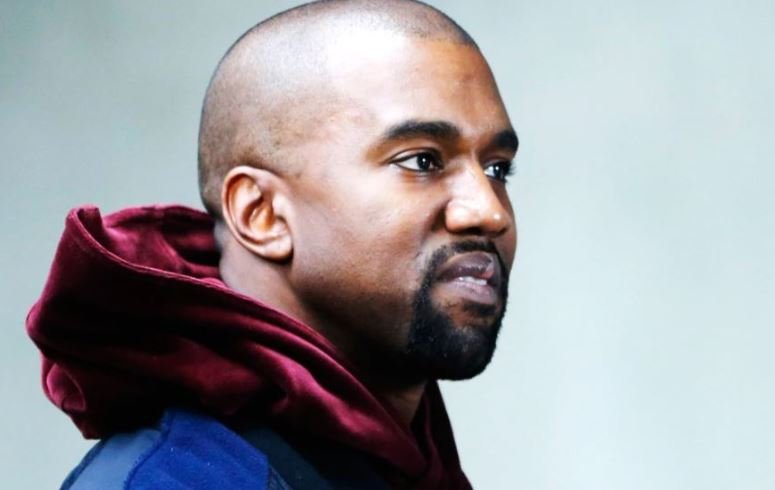 Kanye West pretendon se theu rekordin botëror me 118,000 spektatorë në një koncert në Turqi