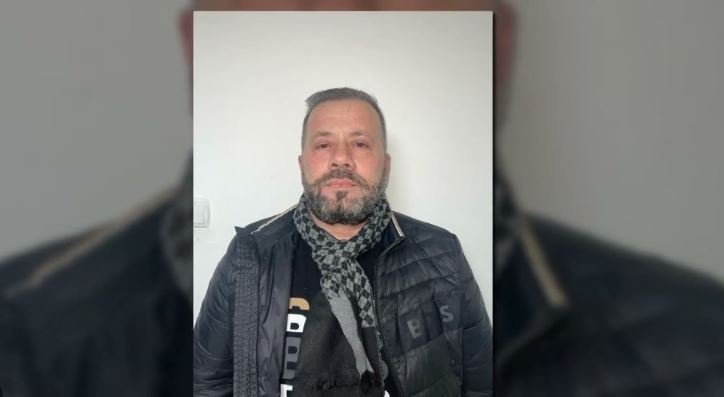 Arrestohet për të dytën herë Gëzim Çela, “baroni i drogës” dhe ish-oficeri i forcave speciale prej 11 vitesh në kërkim