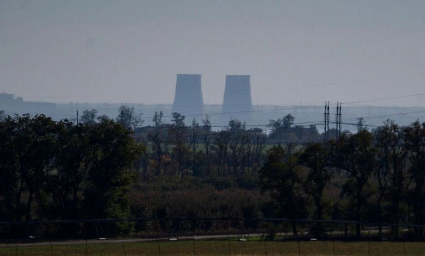 agjencia-per-energjine-atomike-nivele-normale-te-rrezatimit-ne-zaporozhie-pas-goditjes-ne-centralin-berthamor