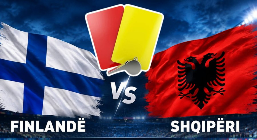 ka-arbitruar-finalen-spanje-holande-uefa-percakton-arbitrin
