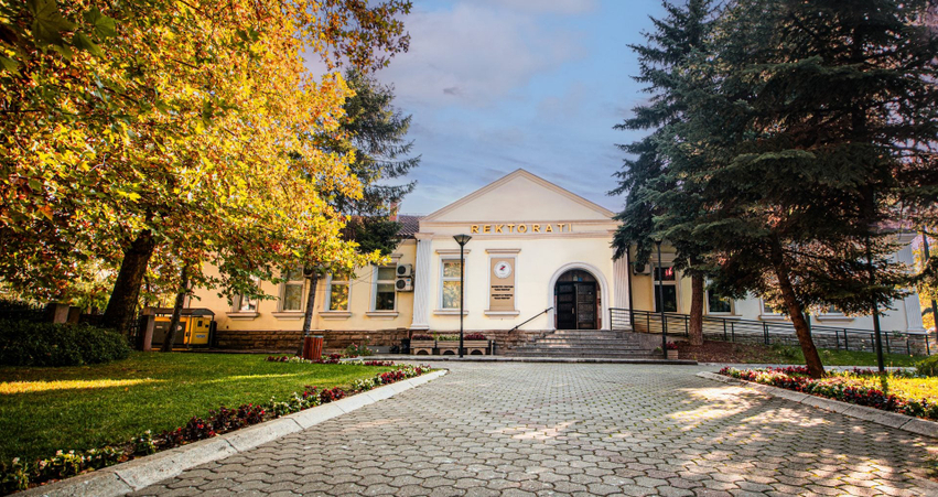 Senati i Universitetit të Prishtinës miraton deklaratë për luftën çlirimtare të Kosovës