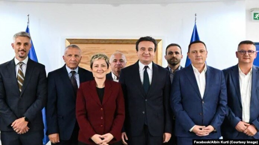 kurti-si-force-bashkuese-per-partite-shqiptare-ne-luginen-e-presheves