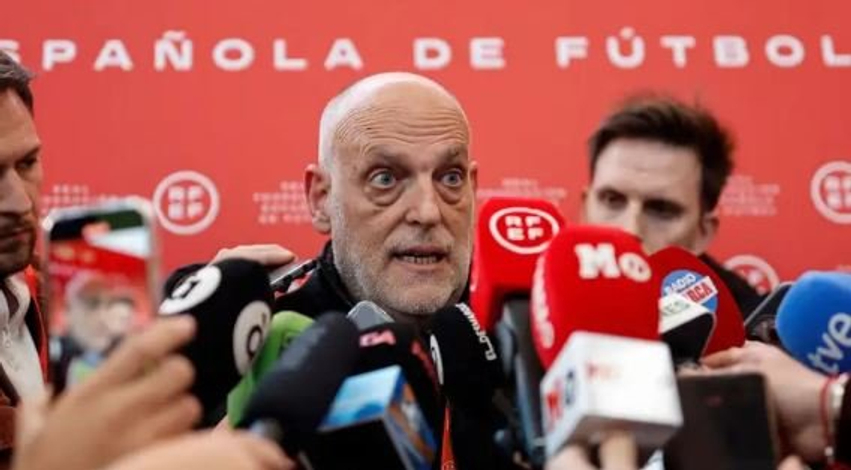 Tebas  Po zhvillohen gjithnjë e më shumë ndeshje