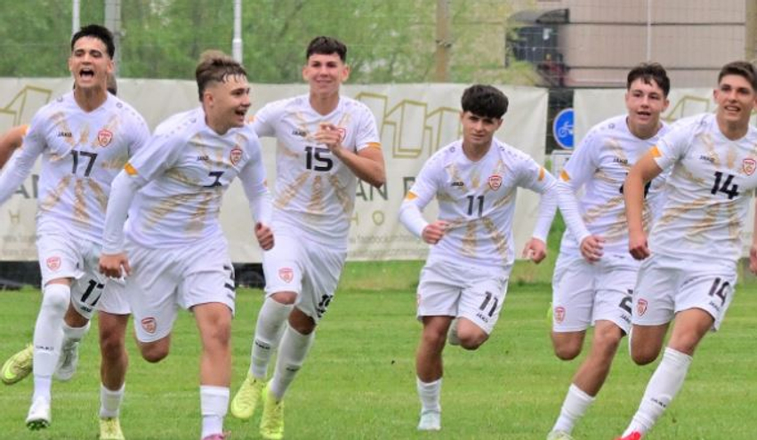 nje-numer-i-madh-i-shqiptareve-ne-barazimin-maqedonise-u-17
