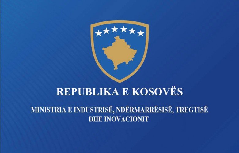 MINT: Hyrja në fuqi e Marrëveshjes Kosovë–EFTA, hap i rëndësishëm për ekonominë