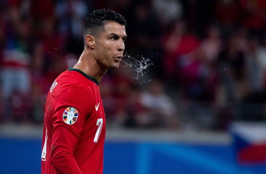 Sulm më i paparë i mediave portugeze ndaj Ronaldos  i përmendin edhe Beogradin