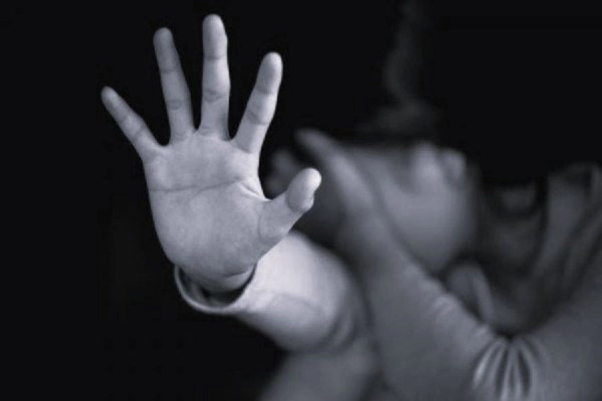 pese-raste-dhune-ne-familje-brenda-nje-dite-ne-rajonin-e-prishtines