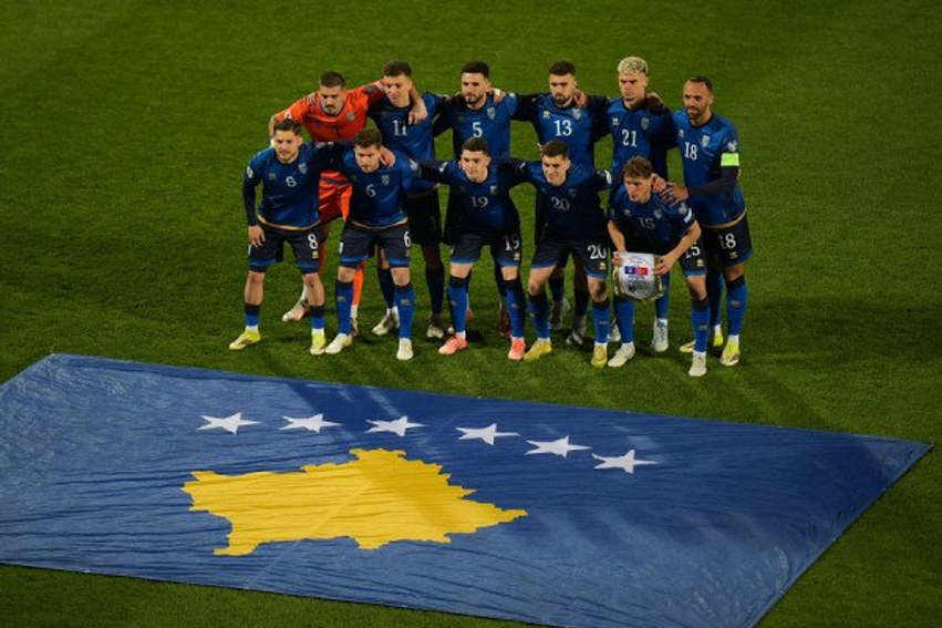 izrael-kosove-sonte-dardanet-luajne-per-shumecka